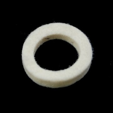 BRAKE SERVO OUTER FELT OIL SEAL (D54399P)