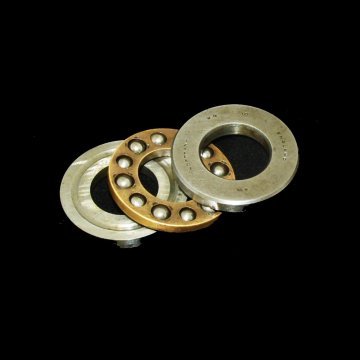 BRAKE SERVO THRUST BEARING (RH8937)