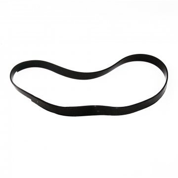 BRAKE SERVO OUTER SEALING BAND (UG2140P)