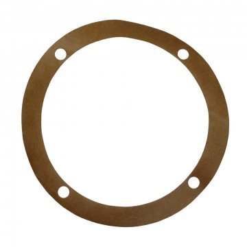 GASKET (Servo to manual gearbox) (RG3000P)