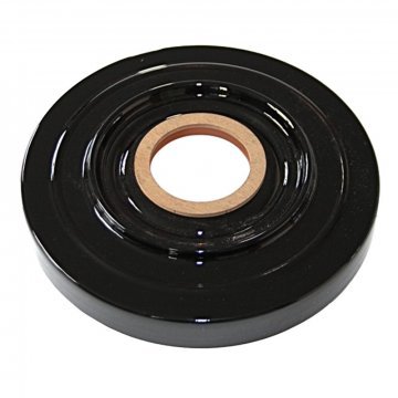 BRAKE SERVO COVER PLATE (UG3528P)