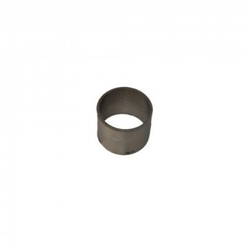 RACE OUTER, BEARING (GB4061)
