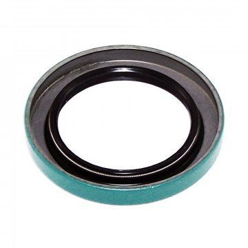 OIL SEAL (Servo to automatic gearbox) (RG6640P)