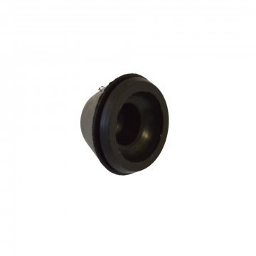 DUST CAP (Shake-back stop) (UG1169P)