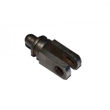 FRONT BRAKE SHOE LINK (Cloud II, III & S2, S3) (UG3709U)