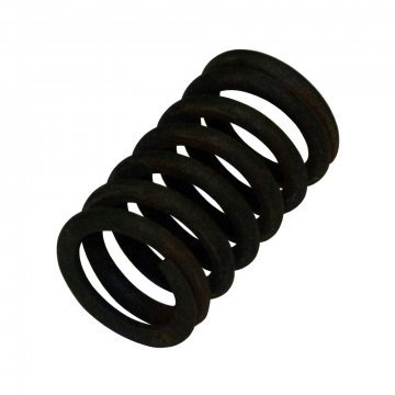 SHAKEBACK STOP SPRING (UG2032P)