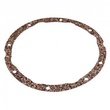 GASKET (Front brake carrier) (UG3761P)