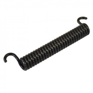 FRONT BRAKE SHOE RETURN SPRING (UG1285P)