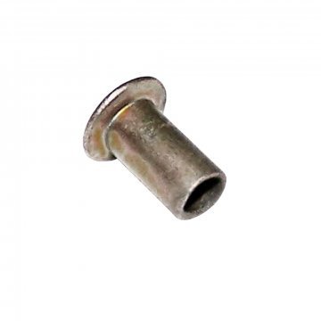 BRAKE LINING RIVET (UG3114)