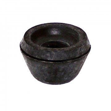 DUST CAP (Shake-back stop) (UG1169)