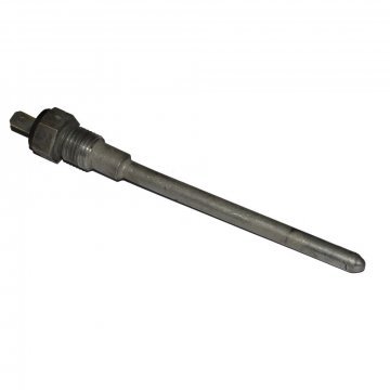 BRAKE FLUID LEVEL REED SWITCH (UR17894U)