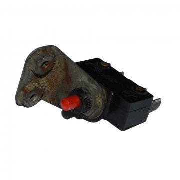 BRAKE LIGHT SWITCH (UR19476U)