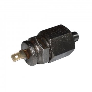 BRAKE PRESSURE SWITCH (Early type with Lucar terminal) (UD17893SXR)