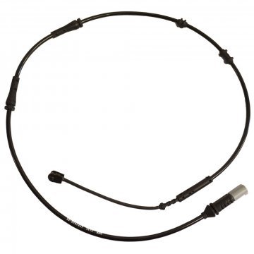 REAR BRAKE PAD WEAR SENSOR (6791960)