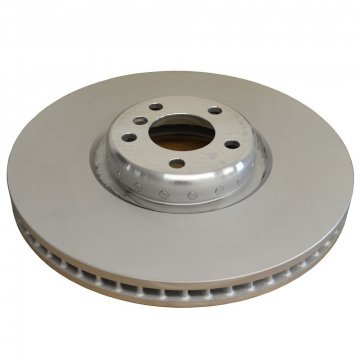 RH FRONT BRAKE DISC (6853394)