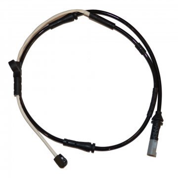 FRONT BRAKE PAD WEAR SENSOR (6791959)