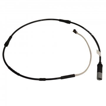 FRONT BRAKE PAD WEAR SENSOR (6854098)