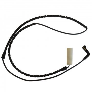 FRONT BRAKE PAD SENSOR (6779247)