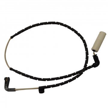REAR BRAKE PAD SENSOR (6779248)
