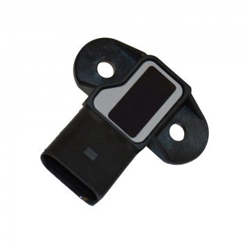 SAI SENSOR (GT, GTC & Flying Spur W12) (07C906051P)