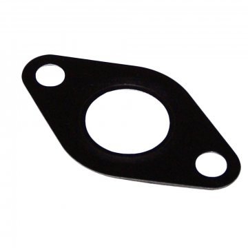 GASKET (SAI Valve to cylinder head - GT, GTC & Flying Spur) (06A131120D)