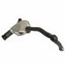 BREATHER VALVE & HOSES BANK 1 (GT , GTC & Flying Spur) (07C103474P)