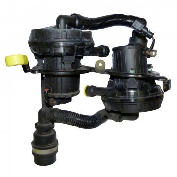 SECONDARY AIR INJECTION PUMP ASSY (GT & Flying Spur 2004-2006) (3W0131083B)