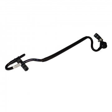 PIPE ASSEMBLY (3W0612041BT)