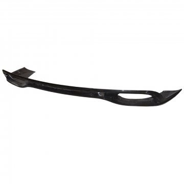 REAR BUMPER LOWER SPOILER (GT & GTC 2016 on) (3W3807433JU)