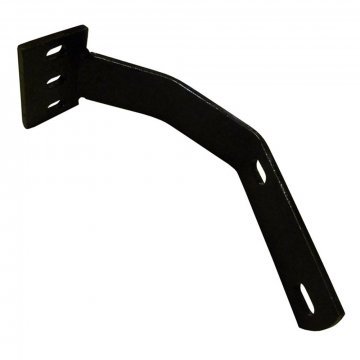 FRONT BUMPER IRON INNER (BENT) RH (UR3098U)