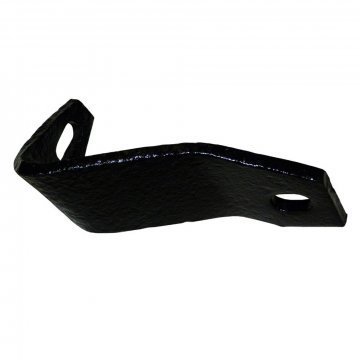 REAR BUMPER IRON INNER (SMALL) RH (UR5430U)