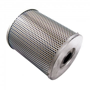 BY-PASS OIL FILTER (CD270P)