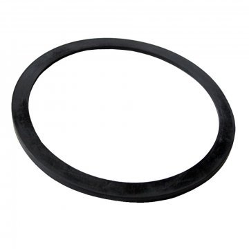 BY-PASS OIL FILTER SEAL (RE20661P)