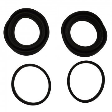 FRONT CALIPER SEAL KIT (Arnage 1998-1999 & all Silver Seraph) (PC29634PA)