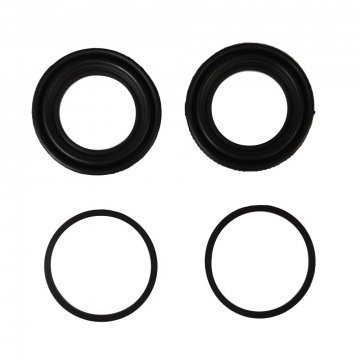FRONT CALIPER SEAL KIT (Arnage, Azure & Brooklands 2000 on) (PC57340PA)