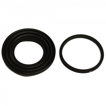 REAR CALIPER SEAL KIT (Arnage 1998-2000 including Green Label) (PC29649PA)