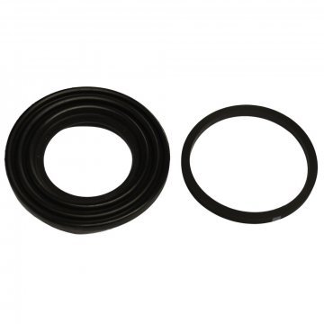 REAR CALIPER SEAL KIT (Silver Seraph 1998-2001) (PC29643PA)