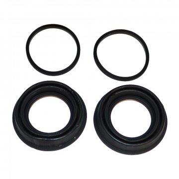REAR CALIPER SEAL KIT (Arnage, Azure & Brooklands 2001 on) (PC57346PA)