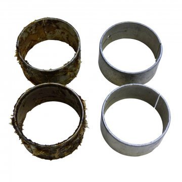 CAMSHAFT BEARING SET (RE210 X 1, RE3892 X 2, EB4146 X 1) (EB4146SAP)