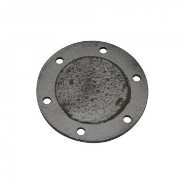 CAMSHAFT REAR COVER (RE20848U)