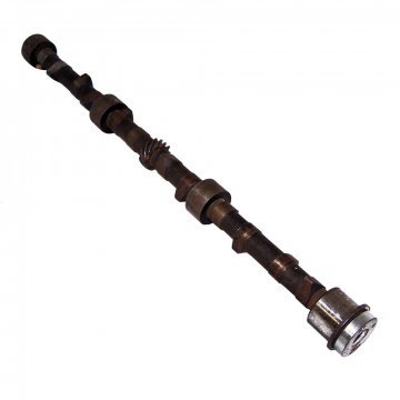 HIGH LIFT CAMSHAFT (A,B,C Series) (RE5157U)
