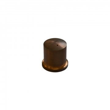 PLUNGER (Camshaft) (EB4024)