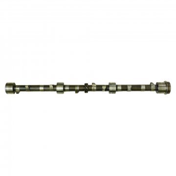 LOW LIFT CAMSHAFT (MKVI - from D Series) (RE6885SXR)