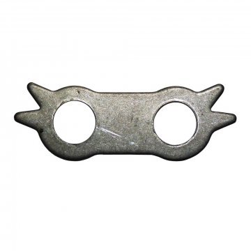 LOCKTAB (Camshaft gear) (RE9348P)