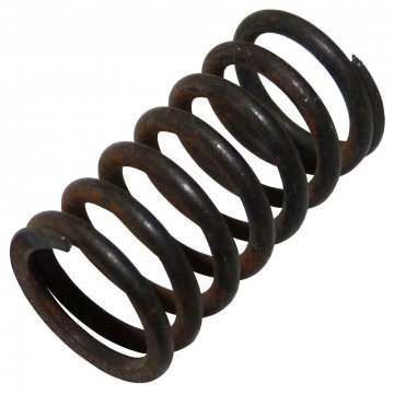 CAMSHAFT THRUST SPRING (EB4023P)