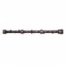CAMSHAFT (R Type) (RE19517P)