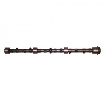 CAMSHAFT (R Type) (RE19517U)