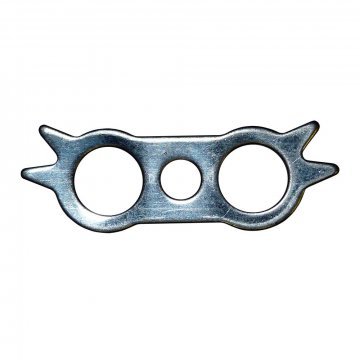 LOCKTAB (V8 Tapping block to thrust plate, 6 Cyl camshaft bolt) (07V103551P)