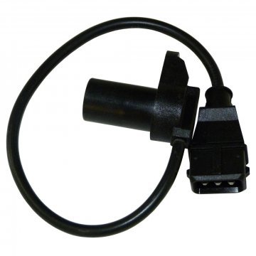 CAMSHAFT SENSOR (UE74965P)