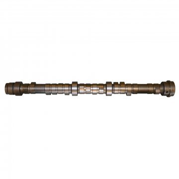 CAMSHAFT (Arnage R & T 2002 to 2006) (3Z0198101)